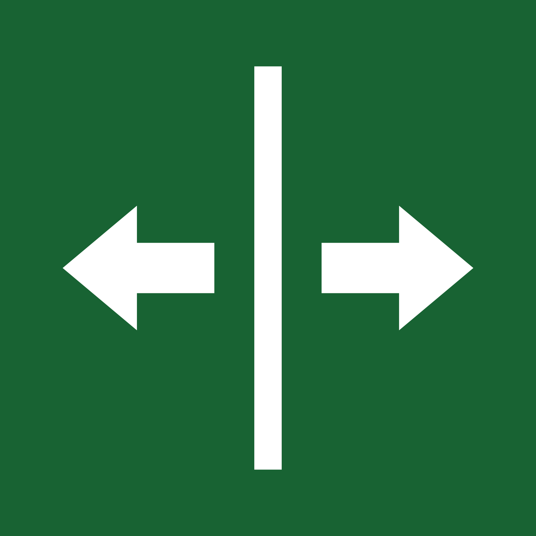 Move slider